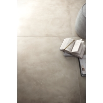 LUMINIX - 24X47, GRECIA, HONED